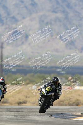 media/Oct-03-2025-CVMA Friday Practice (Fri) [[0c1e57b650]]/4-Racer 3-NRS/Session 3-Turns 16 and 17 Exit/